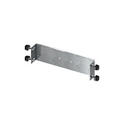 Монтажный комплект Tece 9020041