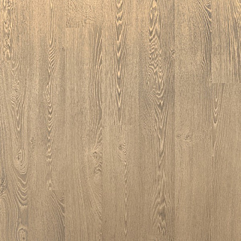 Ламинат Quick-Step Desire Дуб светло-серый золотистый UC3463 1380х156х8мм 32 класс 1,722кв.м
