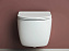 Инсталляция с унитазом Ceramica Nova CN3009_1002M_1000