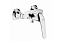 Смеситель для душа GROHE Euroeco Special 32781000 хром