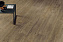 Неполированный керамогранит Atlas Concord Италия Axi AMWK Brown Chestnut Tatami 22,5х90см 0,81кв.м.