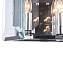 Бра Maytoni Cerezo MOD202WL-02N 80Вт E14