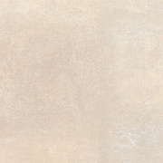 Виниловый ламинат DamyFloor Монблан CDM244-06 610х305х4мм 43 класс 2,23кв.м