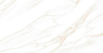 Полированный керамогранит ESTIMA MARBLE ONLYGRES MOG102/PS_NC/60x120x9R/GW White 60х120см 2,16кв.м.