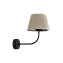 Бра TK Lighting Chicago 4186 60Вт E27