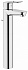Смеситель для раковины GROHE BauLoop 32856000 хром