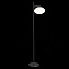 Торшер ST Luce MODICA SL1503.405.01 40Вт E27