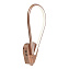 Светильник настенный Favourite FLORA 2547-1W 15Вт LED