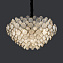 Светильник подвесной ImperiumLOFT Zacaria 219594-23 440Вт E14