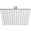 Душевая система VITRA Solid S A49265EXP хром