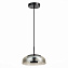 Светильник подвесной ST Luce LAZIO SL6002.403.01 7Вт LED