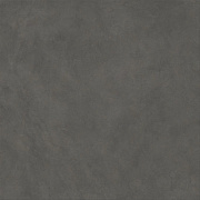 Матовый керамогранит Atlas Concord Италия Boost Natural A657 Coal Grip 120х120см 2,88кв.м.