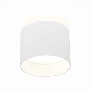 Светильник точечный накладной ST Luce PANAGGIO ST102.542.12 12Вт LED