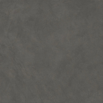 Матовый керамогранит Atlas Concord Италия Boost Natural A657 Coal Grip 120х120см 2,88кв.м.