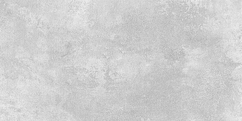 Матовый керамогранит Global Tile Norse_GT GT185VG светло-серый 30х60см 1,62кв.м.