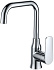 Смеситель для раковины CAPRIGO ATLANTIC 51-024-crm хром