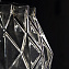 Настольная лампа Arte Lamp MURANO A4029LT-1CC 60Вт E27