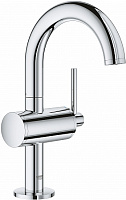 Смеситель для раковины GROHE Atrio New 32043003 хром