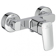 Смеситель для душа IDEAL STANDARD CERAPLAN BD250AA chrome