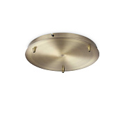 Основание для светильника IDEAL LUX 285610