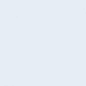 Настенная плитка MARAZZI ITALY Architettura ME8M Vasari New 20х20см 1,6кв.м. глянцевая