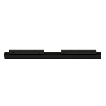 Магнитный трековый светильник Arlight Mag-Orient-Laser 033617 16Вт LED чёрный