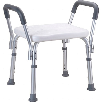 Стул для душа BEMETA HELP program 353125103