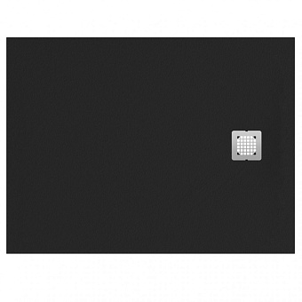Душевой поддон IDEAL STANDARD ULTRAFLAT S K8256FV 90х140см