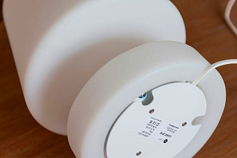 Настольная лампа M3Light CLASSIC 72423000 7Вт E14