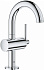 Смеситель для раковины GROHE Atrio New 32043003 хром