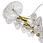 Люстра подвесная ST Luce FLERO SL1657.213.08 320Вт 8 лампочек E14