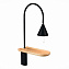 Бра ST Luce AMIRO SL1802.401.01 60Вт E27