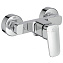 Смеситель для душа IDEAL STANDARD CERAPLAN BD250AA chrome