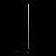 Торшер ST Luce ST902.405.14 14Вт LED