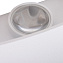 Светильник фасадный Arte Lamp BOSTO A3722AL-2WH 3Вт IP54 LED белый