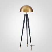 Торшер ImperiumLOFT Matthew 82983-22 60Вт E27