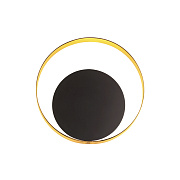 Светильник настенный Odeon HIGHTECH 3899/7WB 7Вт LED