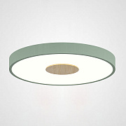 Светильник потолочный ImperiumLOFT Centrum 192936-26 18Вт LED