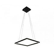 Светильник подвесной KINK Light Альтис 8230,19 36Вт LED