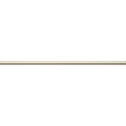 Бордюр FAP CERAMICHE Frame fLEV бежевый 30,5х1см 0,015кв.м.