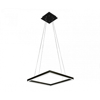Светильник подвесной KINK Light Альтис 8230,19 36Вт LED