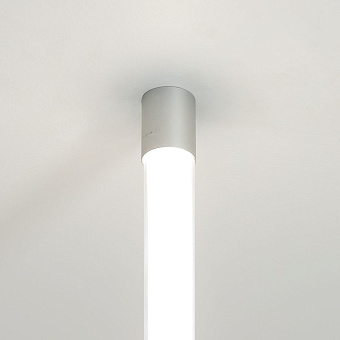 Крепление Arlight 037486 для светодиодного профиля