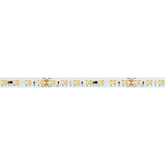 Светодиодная лента Arlight 036215 21,3Вт/м 5000мм IP20 от тёплого до холодного свет