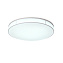 Люстра потолочная ST Luce FELLA SL417.512.01 60Вт 1 лампочек LED