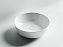 Раковина накладная Ceramica Nova ELEMENT CN6013 41,5х41,5см