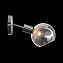 Светильник настенный Evoluce GENTORE SLE155101-01 60Вт E14