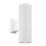 Бра Maytoni Rando O419WL-02W 60Вт E27
