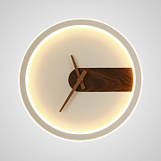 Светильник настенный ImperiumLOFT Spenser 208955-23 24Вт LED