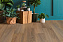 Виниловый ламинат FloorFactor TOBACCO BRAUN OAK SIC.15 1225х180х5мм 34 класс 2,192кв.м