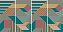 Декор ABK Wide and Style PF60005548 D+ Cp Perspective Military 240х120см 11,52кв.м.
